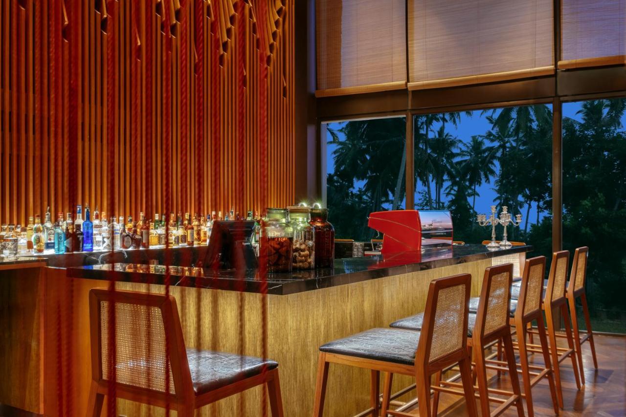Awei Metta Yangon Exterior foto