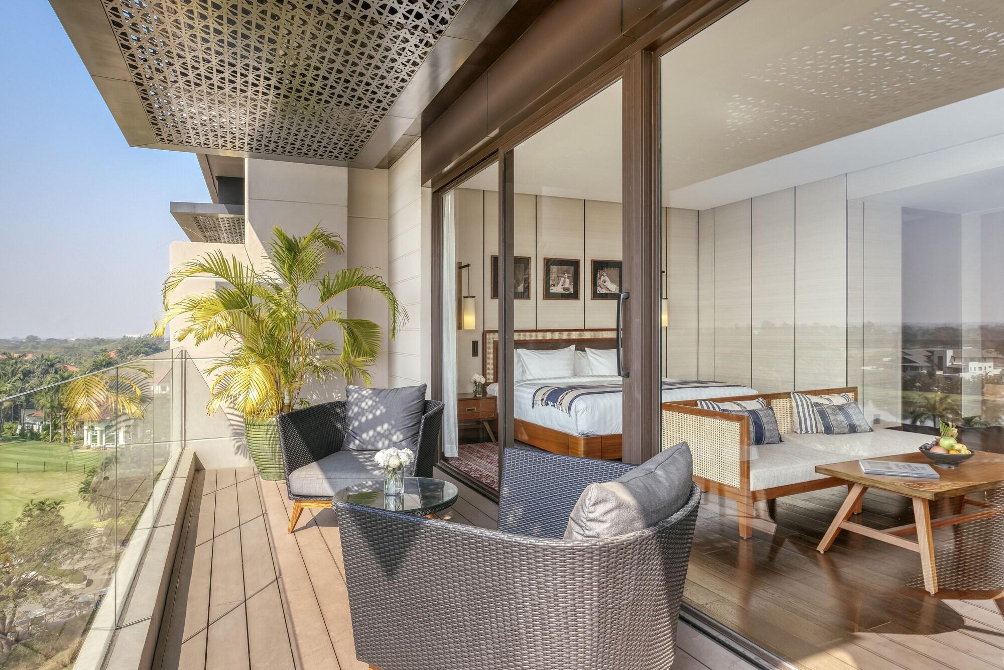 Awei Metta Yangon Exterior foto