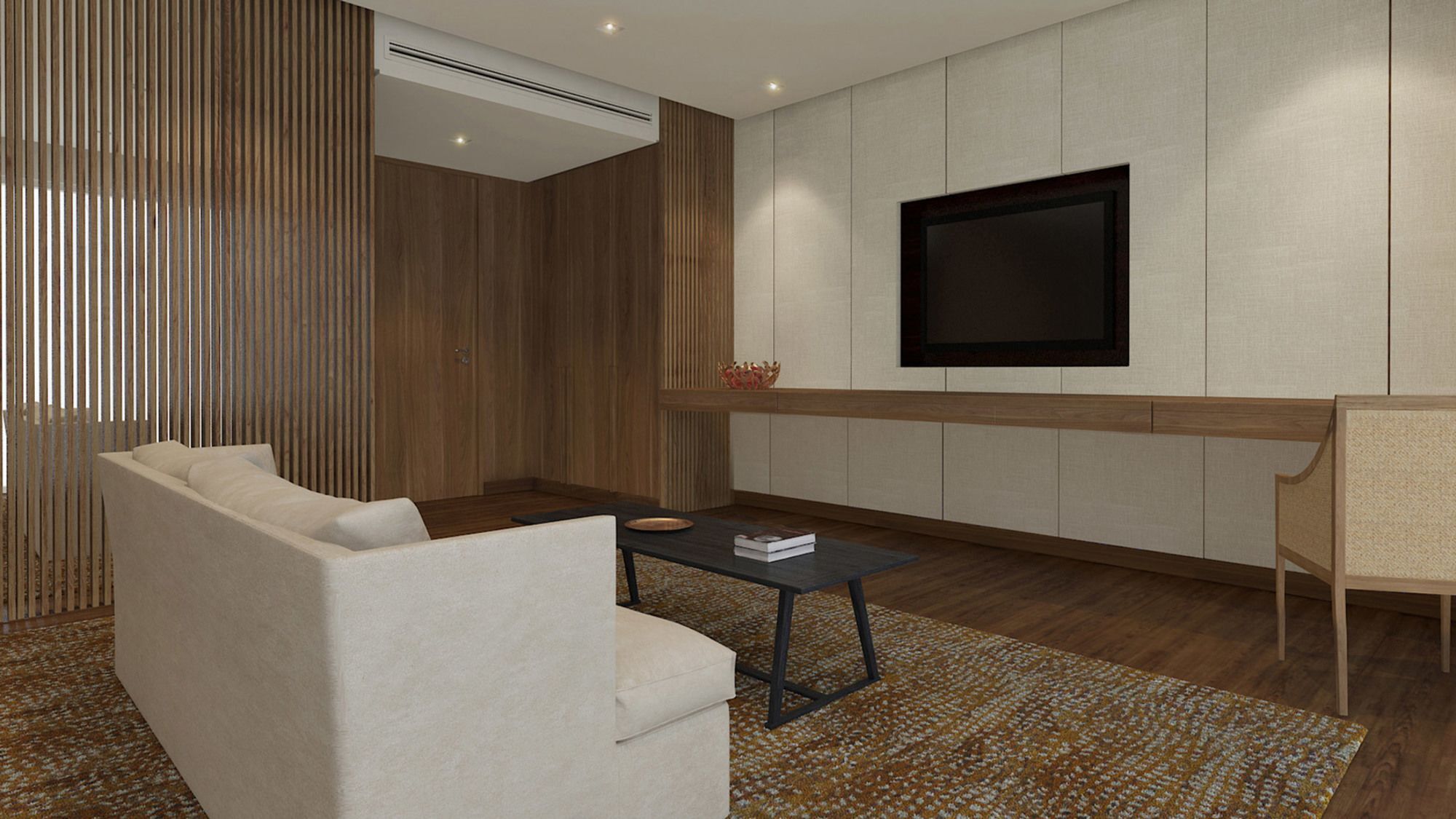 Awei Metta Yangon Exterior foto